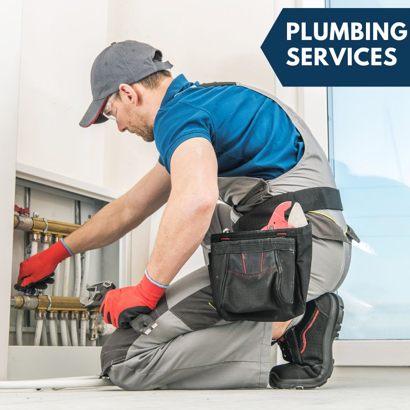 Willmar Plumbing Company